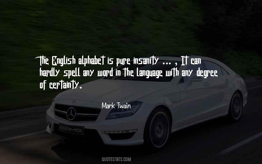 Faerie Fairy Quotes #1848996