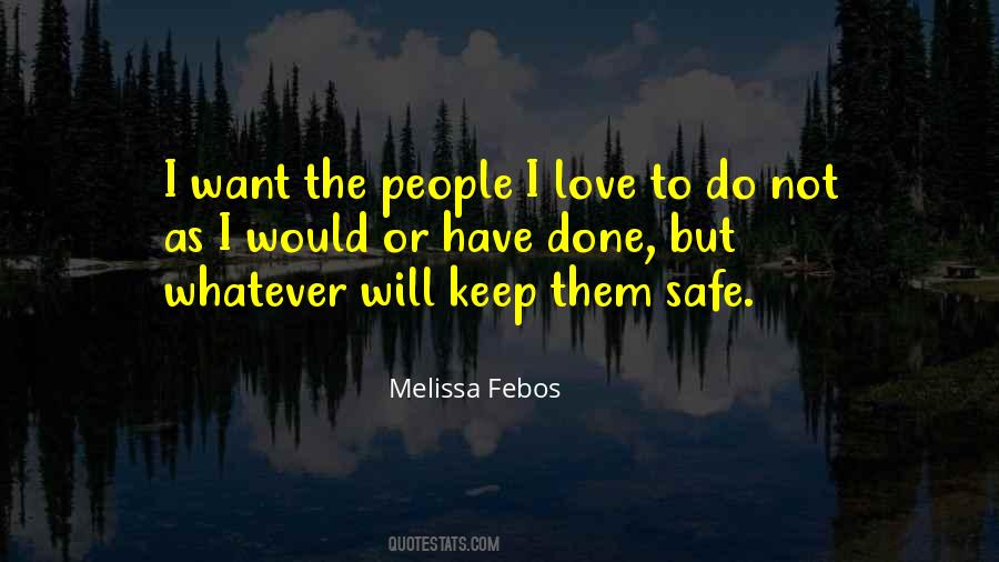 Faerie Fairy Quotes #531755