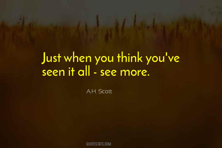 Faerie Fairy Quotes #891091