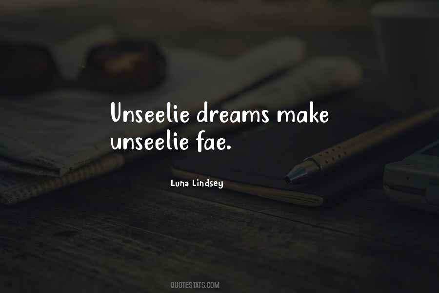 Faerie Fairy Quotes #959594