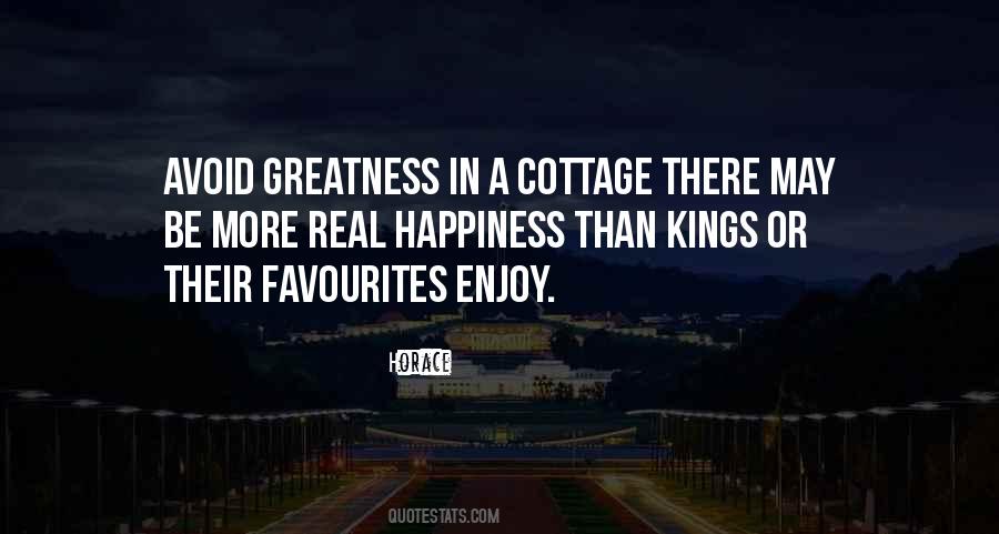 Quotes About Obediance #1448694