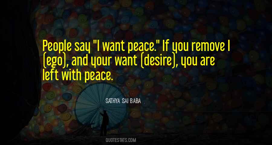 Quotes About Obediance #1639293