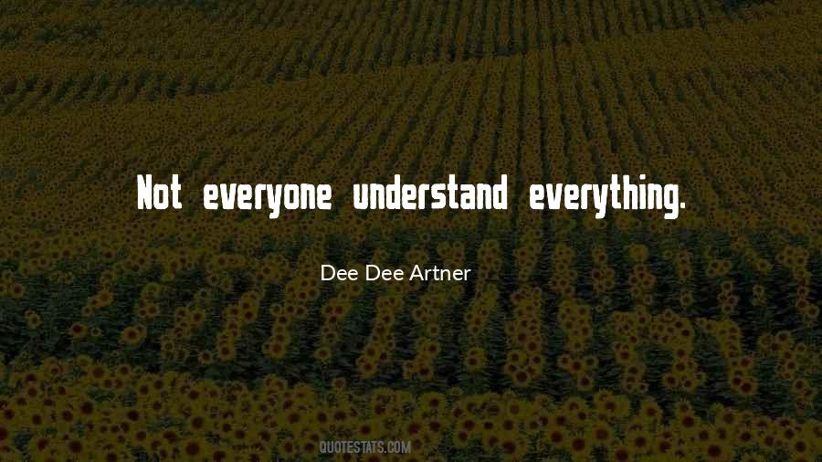 Quotes On And Happiness #3481 Quotes On And Happiness #3481