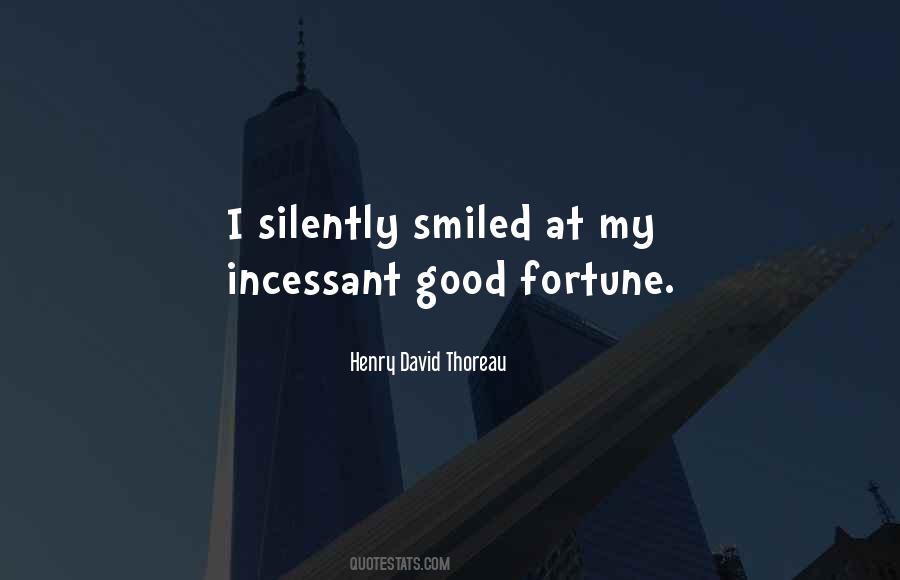 Quotes On And Happiness #3841 Quotes On And Happiness #3841