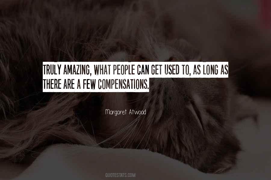 Quotes On And Happiness #4739 Quotes On And Happiness #4739