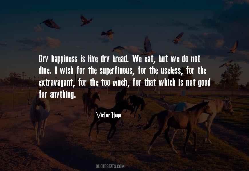 Quotes On And Happiness #5867 Quotes On And Happiness #5867