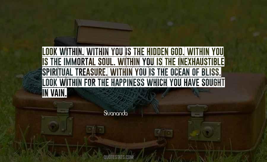 Quotes On And Happiness #7679 Quotes On And Happiness #7679