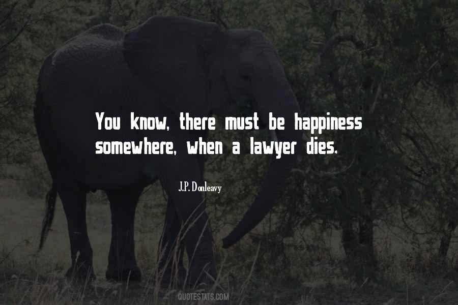 Quotes On And Happiness #7963 Quotes On And Happiness #7963
