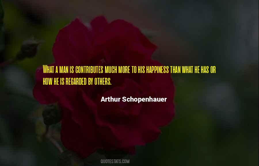 Quotes On And Happiness #8994 Quotes On And Happiness #8994