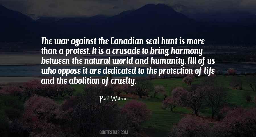 Quotes On Animal Cruelty #1038460