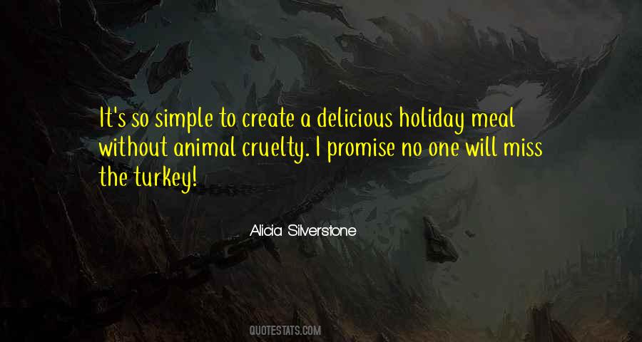 Quotes On Animal Cruelty #1175719