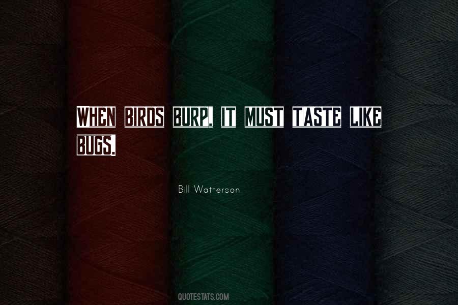 Vagueness In Politics Quotes #1111340