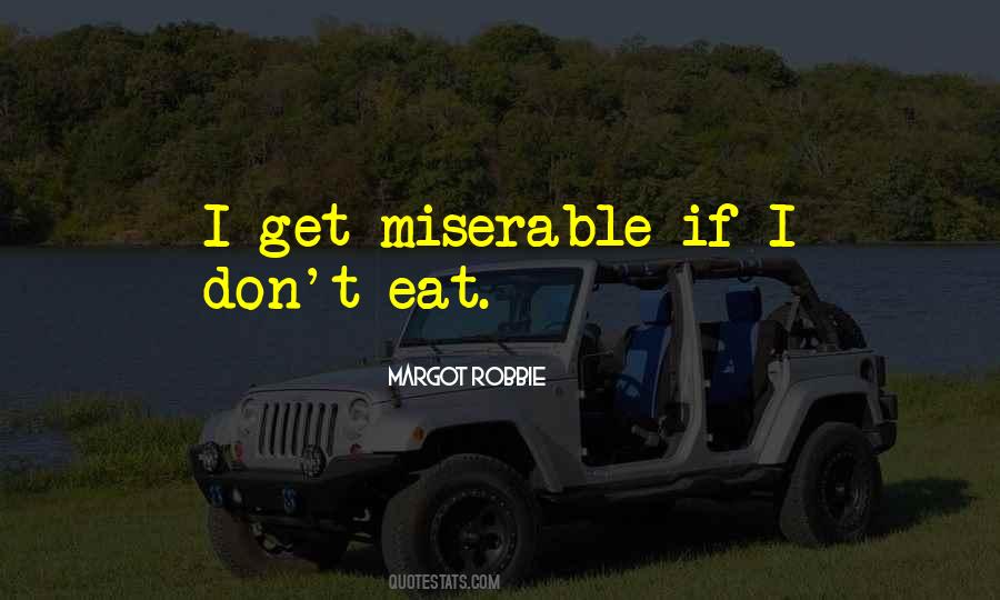 Vagueness In Politics Quotes #1398655