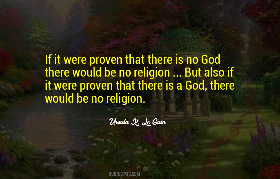 Namur Quotes #1793679