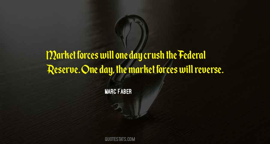 Namur Quotes #967107
