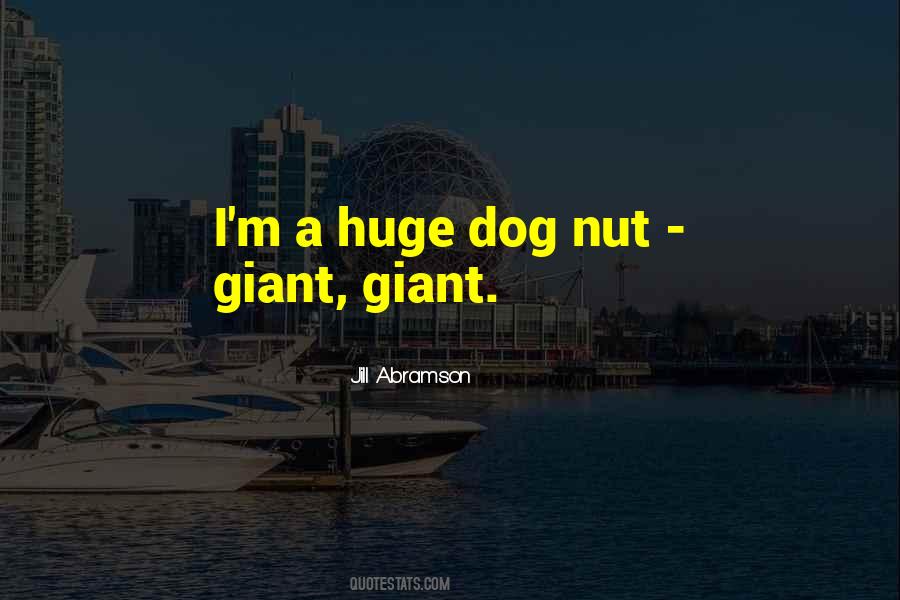 Quotes On Animals Beauty #1729963