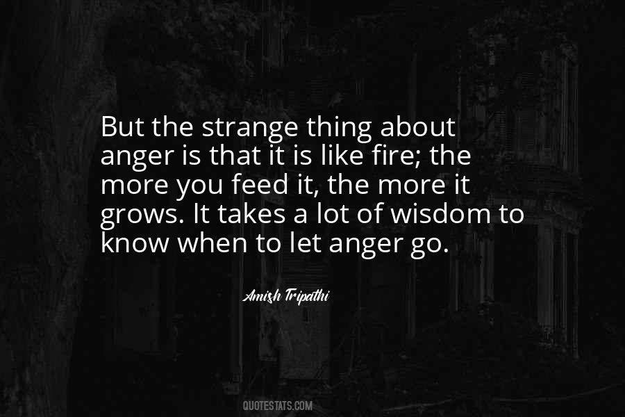 Quotes On Animals Beauty #183288