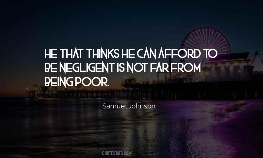 Quotes On Animals Beauty #338390