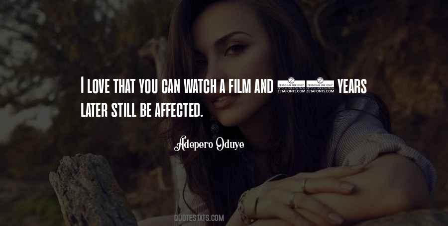Quotes On Anti Smoking Campaign #1557737