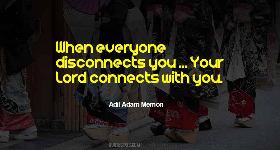 Adil Quotes #1693166