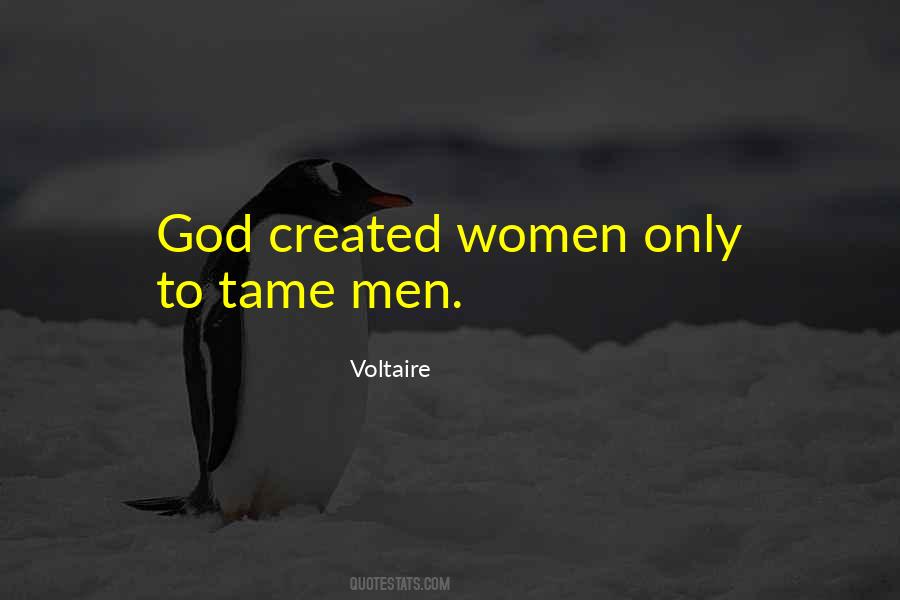 Quotes On Appreciation To God #1267905