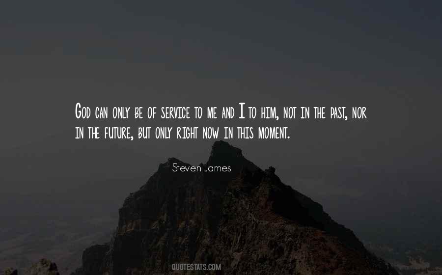 Quotes On Appreciation To God #1536960