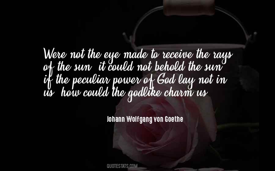 Quotes On Appreciation To God #680448