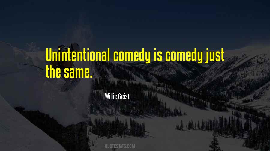 Ivetta Shine Quotes #122767