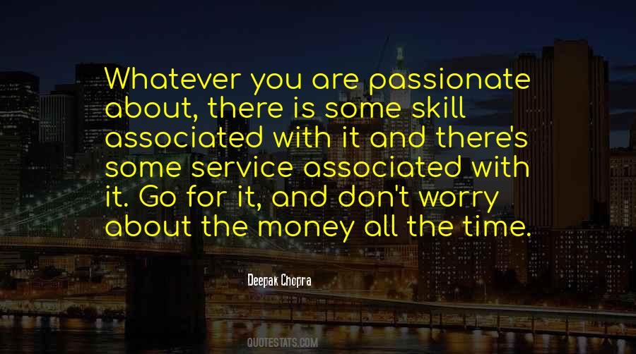 Ivetta Shine Quotes #1677803