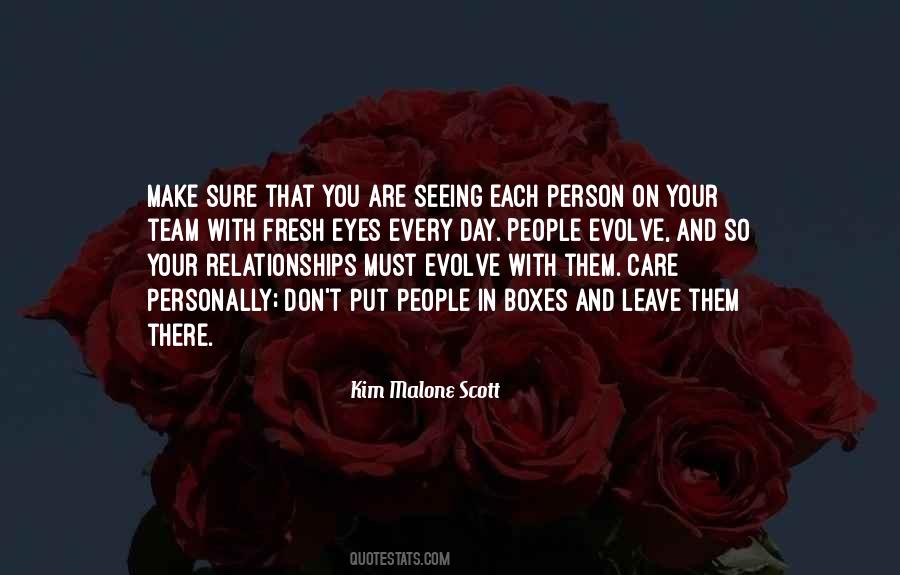 Ivetta Shine Quotes #507578