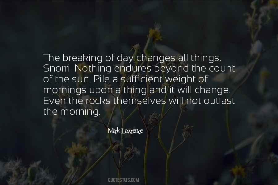 Ivetta Shine Quotes #664248