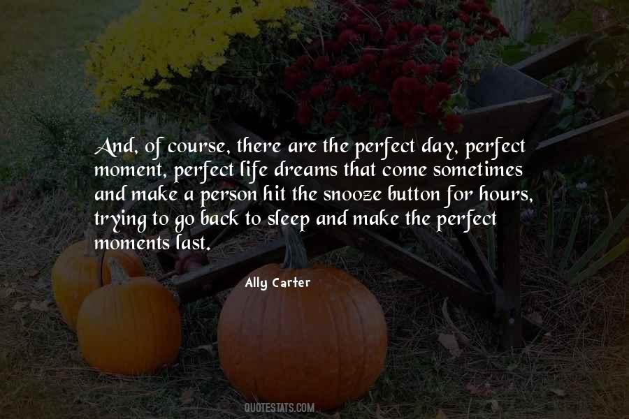 Recusing Yourself Quotes #1567744