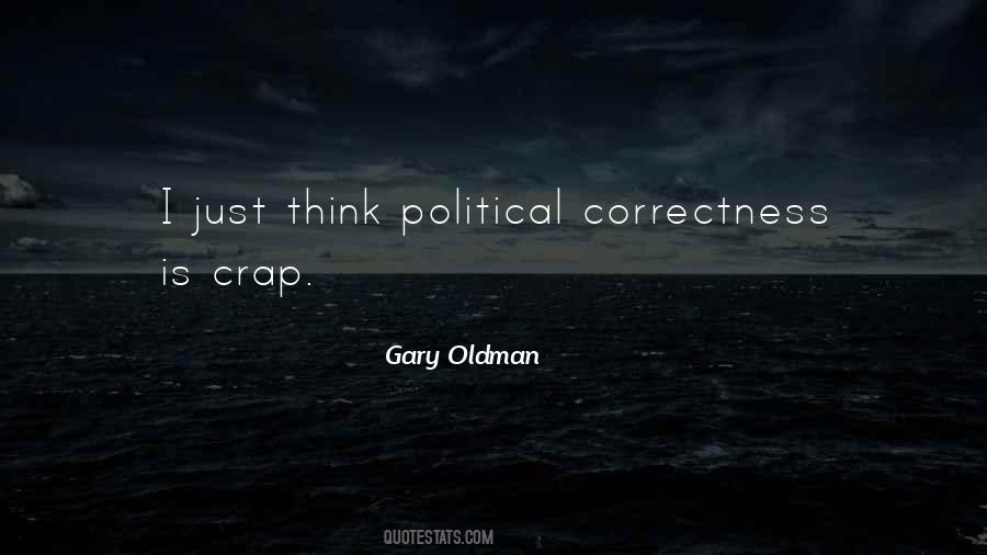 Recusing Yourself Quotes #23466