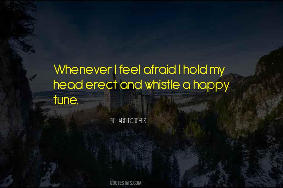 Recusing Yourself Quotes #578451
