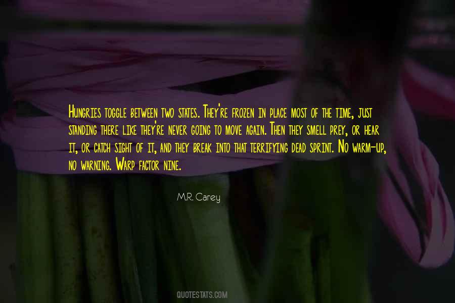 Labeler Quotes #1554498