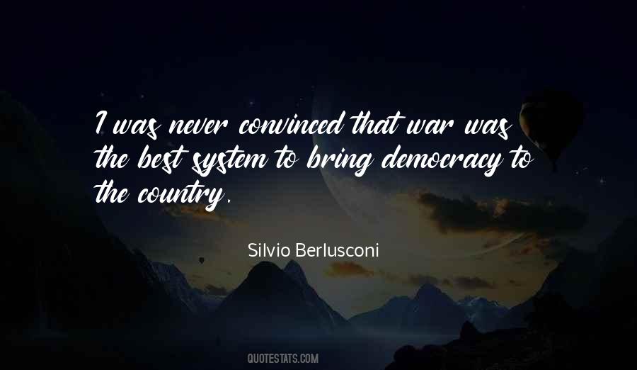 Labeler Quotes #1582251