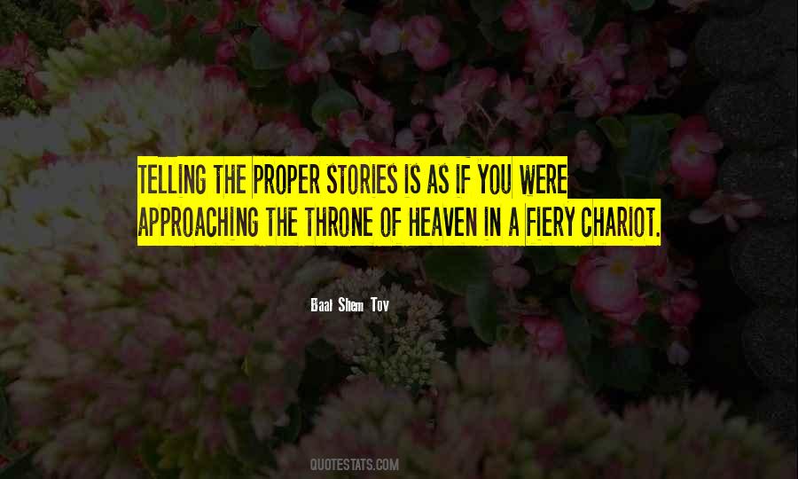 Labeler Quotes #77542