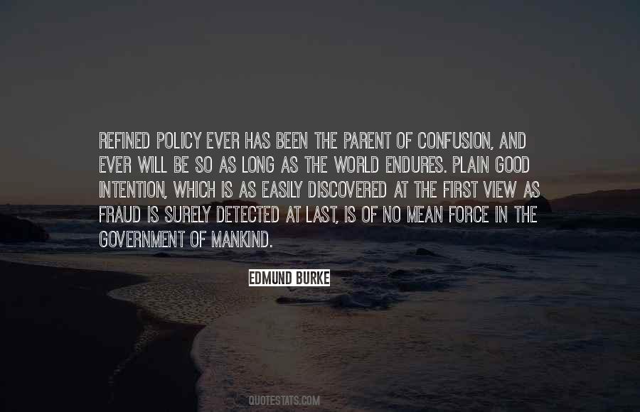Quotes On At Last #1628897