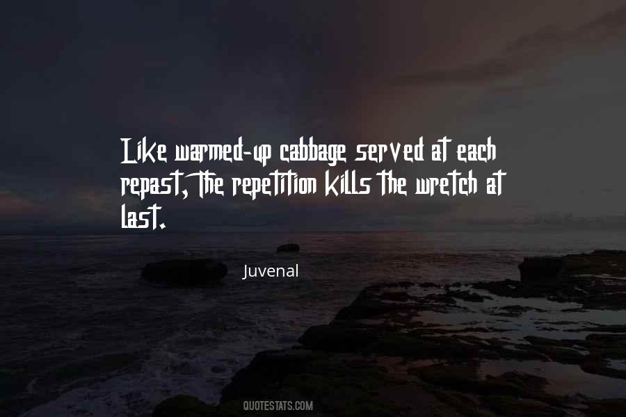 Quotes On At Last #1639277