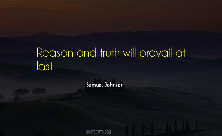Quotes On At Last #1662042