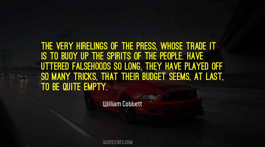 Quotes On At Last #1669672