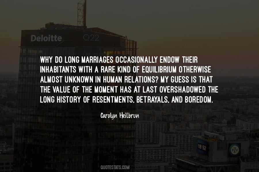 Quotes On At Last #1698069