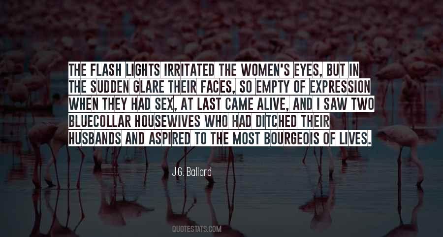 Quotes On At Last #1708761