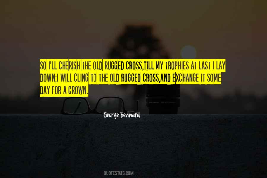Quotes On At Last #1713730