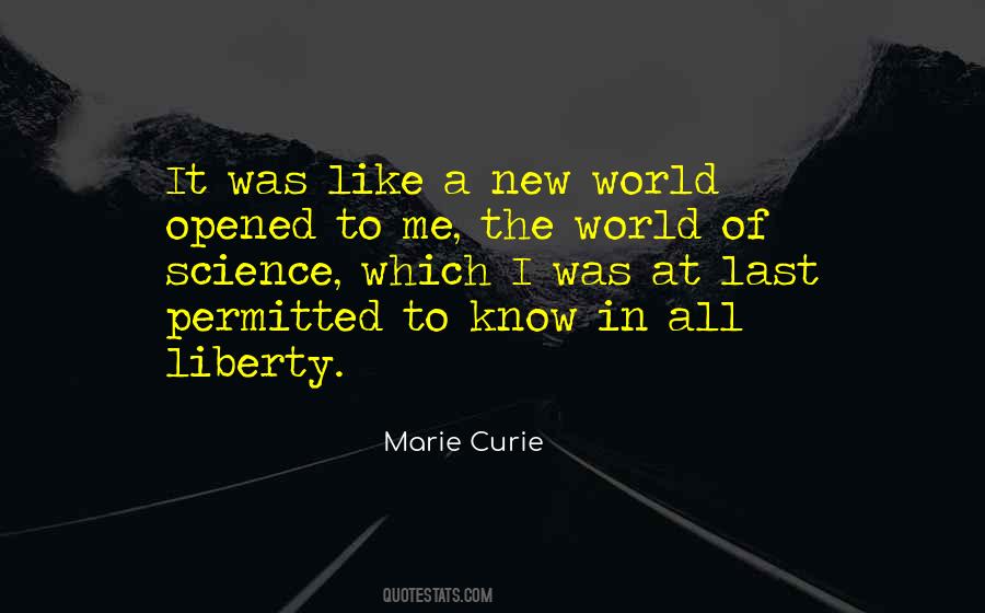 Quotes On At Last #1719340