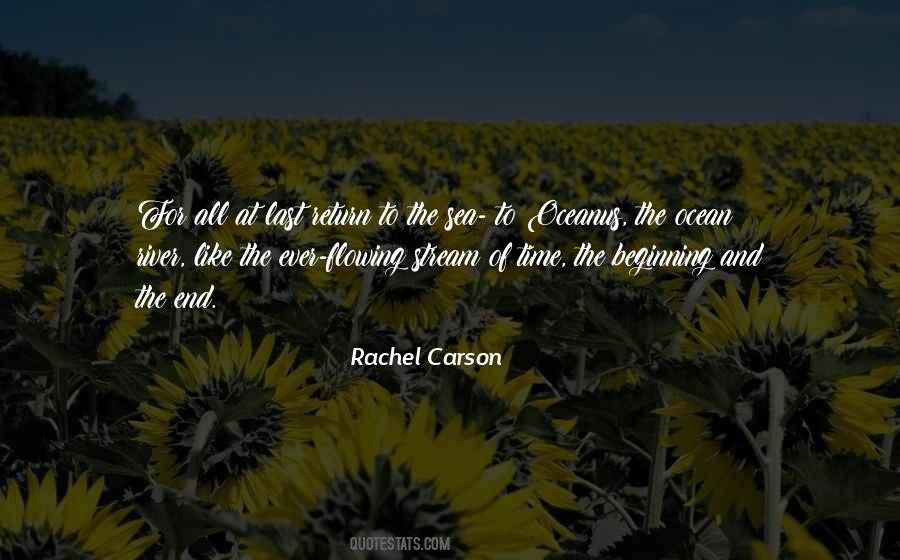 Quotes On At Last #1721177