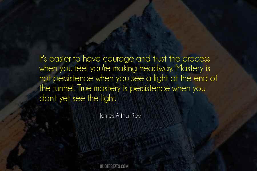 Quotes On At The End #1778149