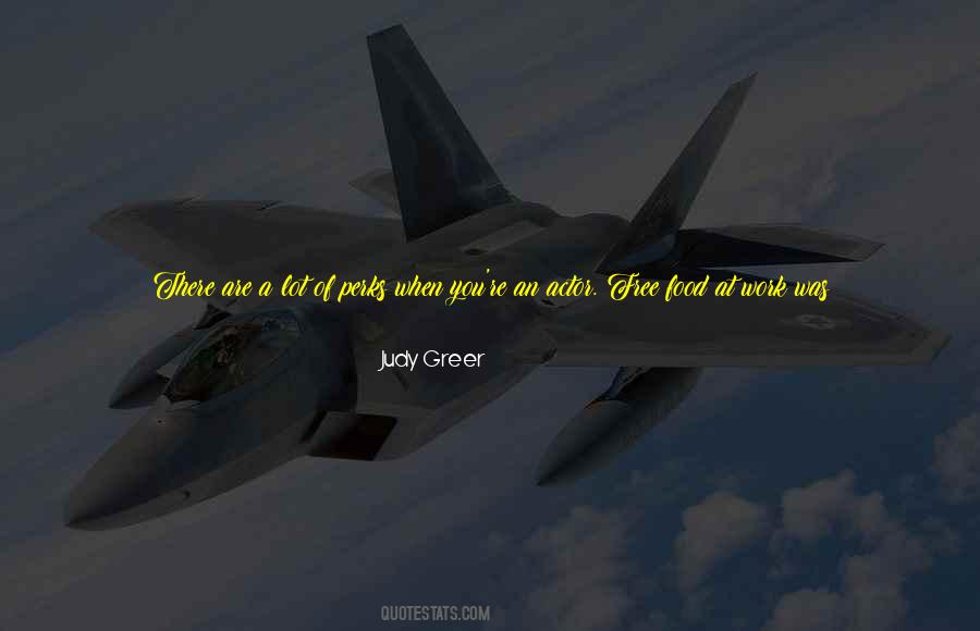 Quotes On At Work #1238561