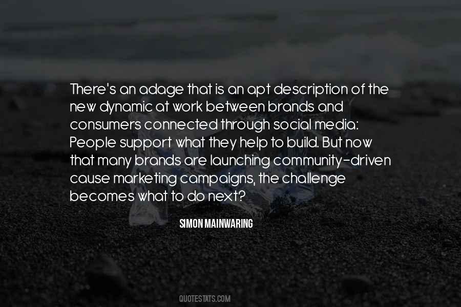 Quotes On At Work #1256260