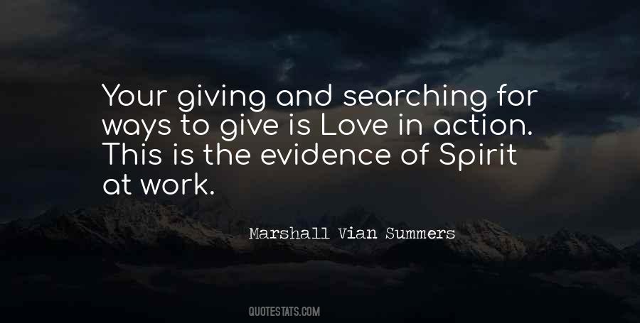 Quotes On At Work #1256338